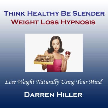 Hypnosis  on Wikipedia Encyclopedia  Free Weight Loss Self Hypnosis Session Mp3