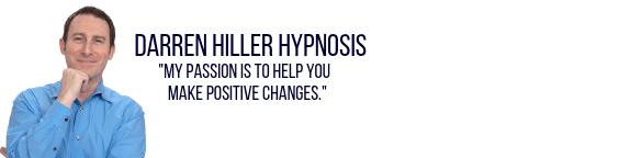 dallas hypnosis